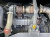Atlas Copco XAHS 186 Foto 17 thumbnail