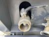 Atlas Copco XAHS 186 Foto 19 thumbnail