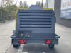 Atlas Copco XAHS 186 Foto 4 thumbnail