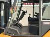 Jungheinrich DFG660 Foto 10 thumbnail