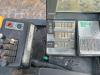 Jungheinrich DFG660 Foto 12 thumbnail