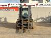 Jungheinrich DFG660 Foto 15 thumbnail
