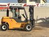 Jungheinrich DFG660 Foto 17 thumbnail