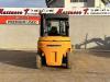Jungheinrich DFG660 Foto 19 thumbnail