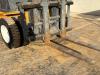 Jungheinrich DFG660 Foto 5 thumbnail