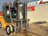 Jungheinrich DFG660 Foto 6 thumbnail
