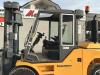 Jungheinrich DFG660 Foto 9 thumbnail