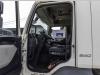 Volvo FL 240 (12T.) + DHOLLANDIA 2T. Foto 10 thumbnail