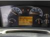 Volvo FL 240 (12T.) + DHOLLANDIA 2T. Foto 15 thumbnail