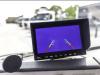 Volvo FL 240 (12T.) + DHOLLANDIA 2T. Foto 17 thumbnail