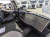 Volvo FL 240 (12T.) + DHOLLANDIA 2T. Foto 20 thumbnail