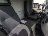 Volvo FL 240 (12T.) + DHOLLANDIA 2T. Foto 21 thumbnail