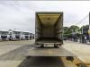 Volvo FL 240 (12T.) + DHOLLANDIA 2T. Foto 22 thumbnail
