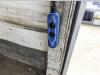 Volvo FL 240 (12T.) + DHOLLANDIA 2T. Foto 23 thumbnail