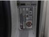 Volvo FL 240 (12T.) + DHOLLANDIA 2T. Foto 24 thumbnail