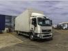 Volvo FL 240 (12T.) + DHOLLANDIA 2T. Foto 3 thumbnail