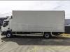 Volvo FL 240 (12T.) + DHOLLANDIA 2T. Foto 8 thumbnail