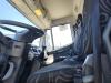 Iveco EUROCARGO 180E25K Foto 10 thumbnail