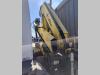 Iveco EUROCARGO 180E25K Foto 11 thumbnail