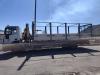 Iveco EUROCARGO 180E25K Foto 16 thumbnail