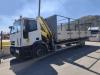 Iveco EUROCARGO 180E25K Foto 19 thumbnail