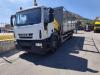 Iveco EUROCARGO 180E25K Foto 21 thumbnail