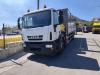 Iveco EUROCARGO 180E25K Foto 22 thumbnail