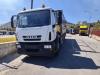 Iveco EUROCARGO 180E25K Foto 23 thumbnail