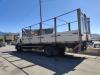 Iveco EUROCARGO 180E25K Foto 24 thumbnail