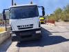 Iveco EUROCARGO 180E25K Foto 25 thumbnail