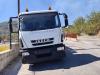 Iveco EUROCARGO 180E25K Foto 26 thumbnail