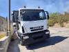 Iveco EUROCARGO 180E25K Foto 28 thumbnail
