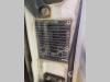 Iveco EUROCARGO 180E25K Foto 4 thumbnail