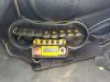 Iveco EUROCARGO 180E25K Foto 5 thumbnail