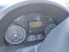 Iveco EUROCARGO 180E25K Foto 7 thumbnail