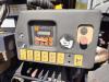 Iveco EUROCARGO 180E25K Foto 9 thumbnail
