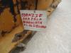 Corazze inferiori per Fiat Allis FL14D Foto 2 thumbnail
