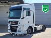 Man TGX 18.500 4X2 XXL Mega Retarder 2xTanks Foto 1 thumbnail