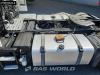 Man TGX 18.500 4X2 XXL Mega Retarder 2xTanks Foto 10 thumbnail