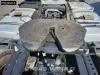 Man TGX 18.500 4X2 XXL Mega Retarder 2xTanks Foto 13 thumbnail