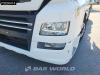 Man TGX 18.500 4X2 XXL Mega Retarder 2xTanks Foto 18 thumbnail