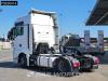 Man TGX 18.500 4X2 XXL Mega Retarder 2xTanks Foto 2 thumbnail