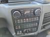 Man TGX 18.500 4X2 XXL Mega Retarder 2xTanks Foto 24 thumbnail