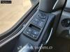 Man TGX 18.500 4X2 XXL Mega Retarder 2xTanks Foto 27 thumbnail