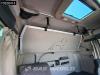 Man TGX 18.500 4X2 XXL Mega Retarder 2xTanks Foto 29 thumbnail