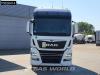 Man TGX 18.500 4X2 XXL Mega Retarder 2xTanks Foto 5 thumbnail