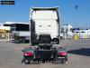 Man TGX 18.500 4X2 XXL Mega Retarder 2xTanks Foto 7 thumbnail