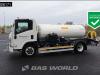 Isuzu P 75 4X2 Foto 1 thumbnail
