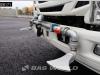 Isuzu P 75 4X2 Foto 11 thumbnail