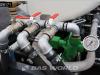 Isuzu P 75 4X2 Foto 14 thumbnail